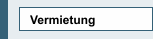 Vermietung